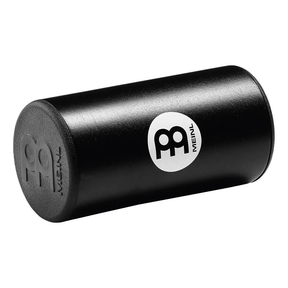 Meinl SH10-M-BK Medium Studio Shaker in Black - Image 2