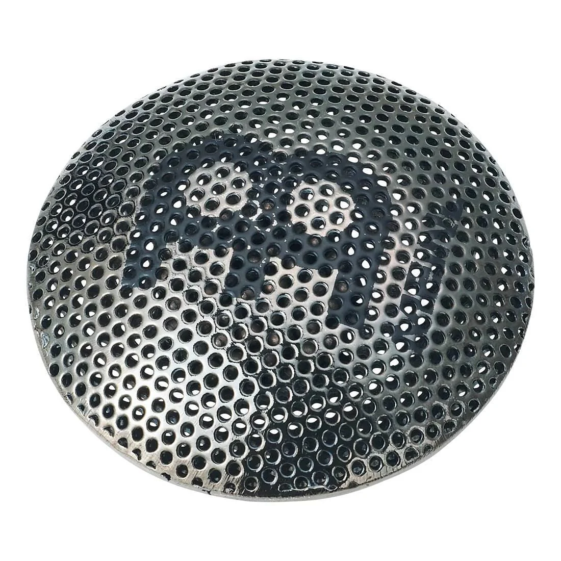 Meinl SH16 Medium Spark Shaker