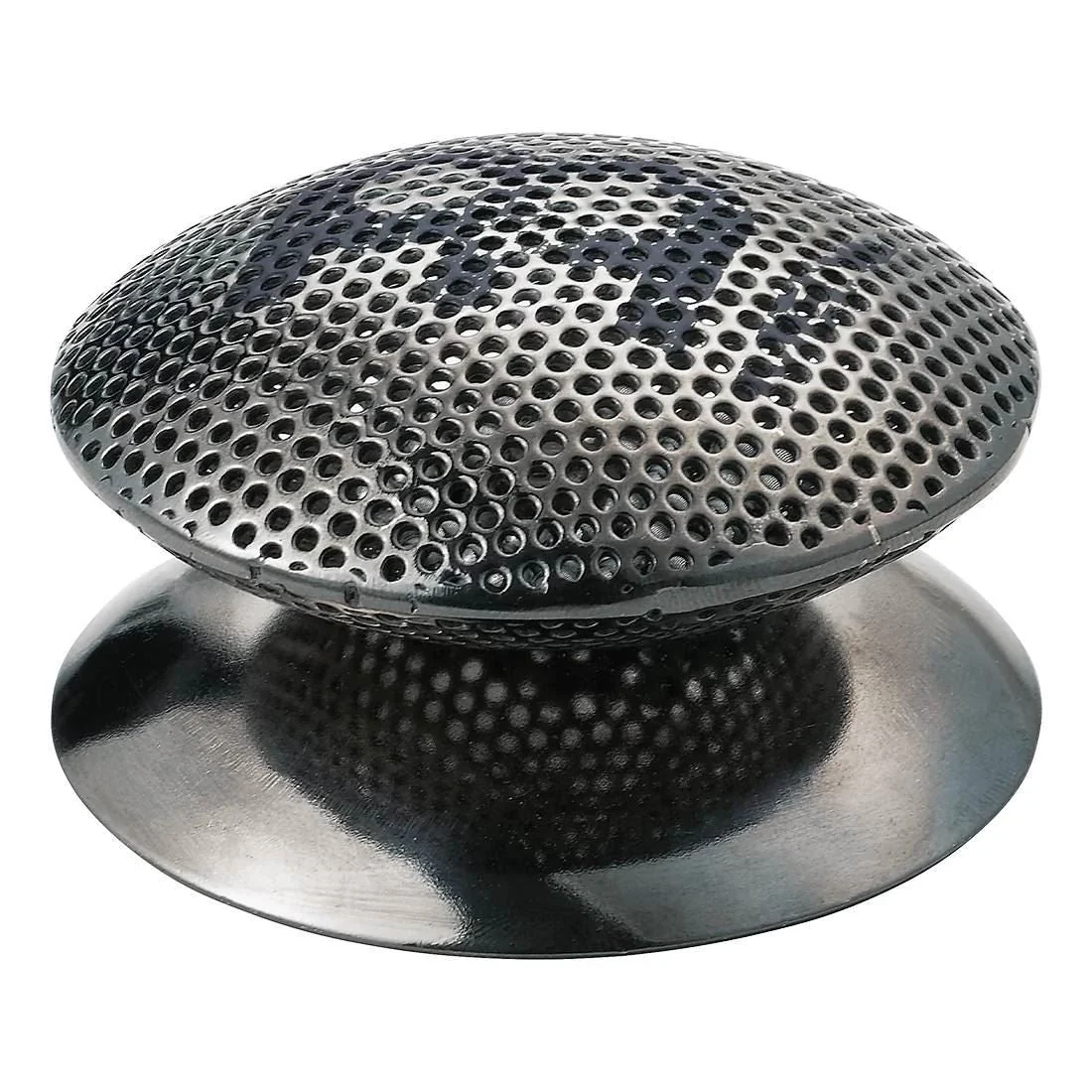 Meinl SH17 Medium Spin Spark Shaker