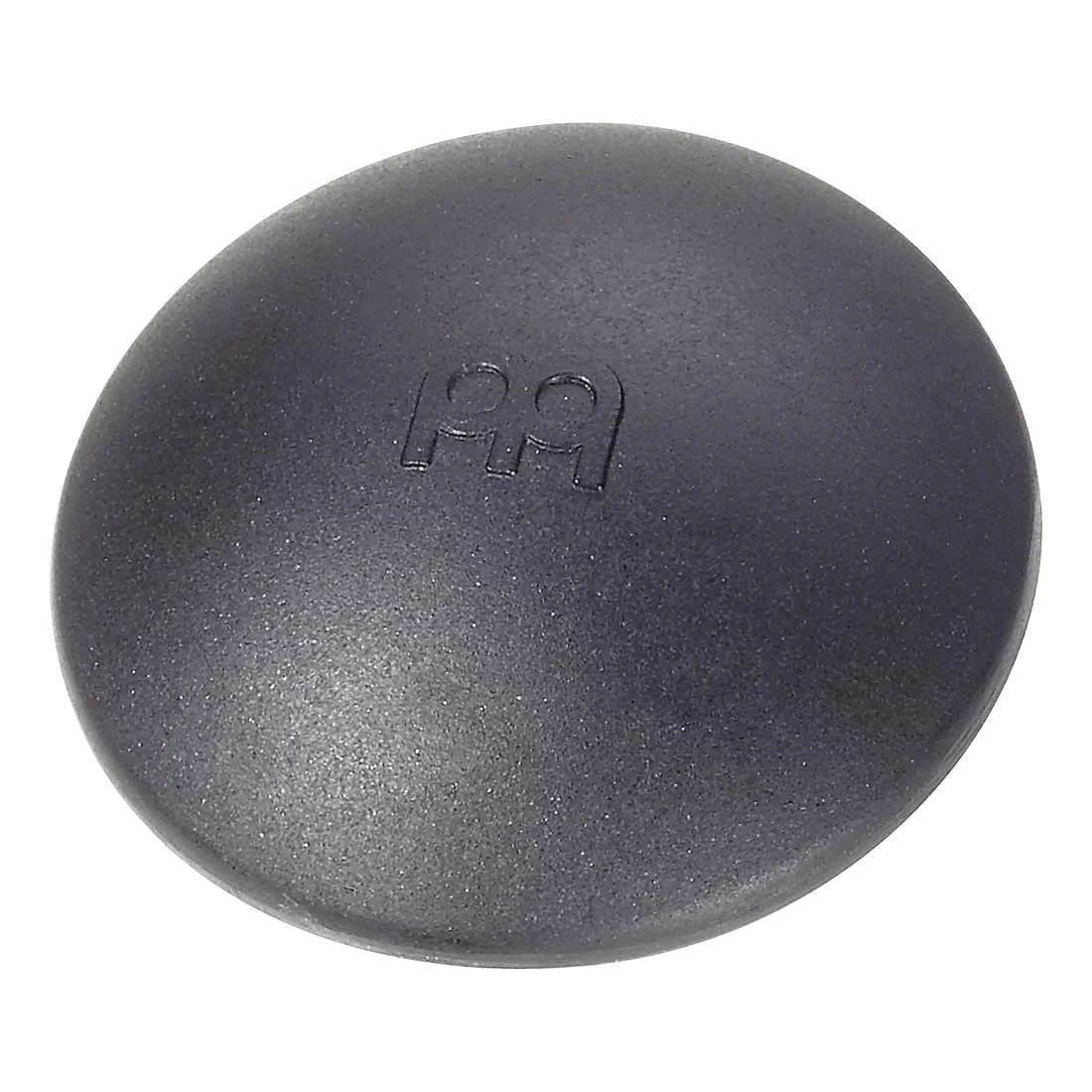 Meinl SH21BK UFO Shaker in Black