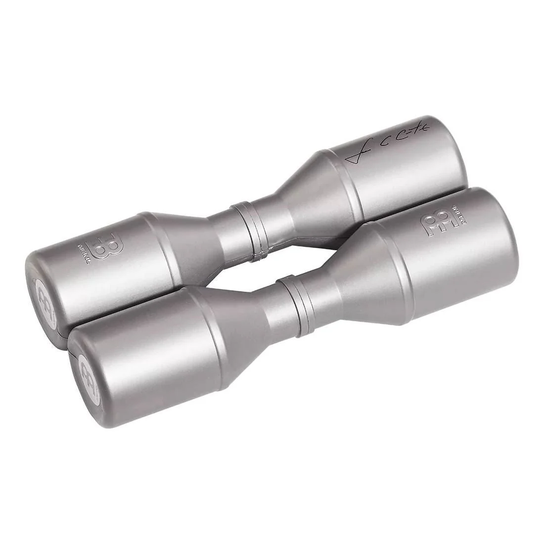 Meinl SH45GR Stadium Shaker in Grey