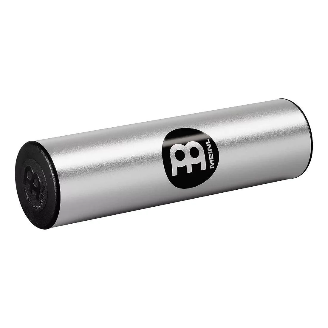 Meinl SH9-L-S Round Aluminum Shaker