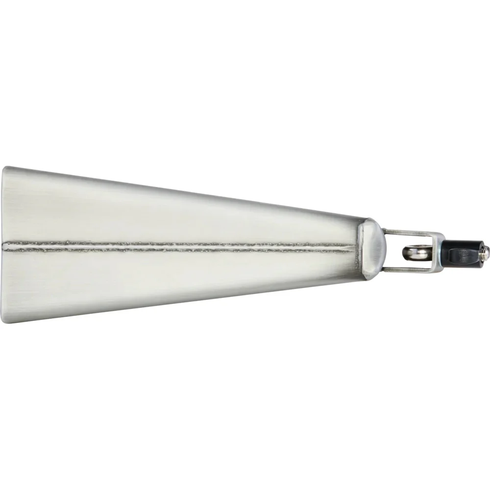 Meinl SMBC Mountable Salsa C-Tuning Cowbell - Image 5