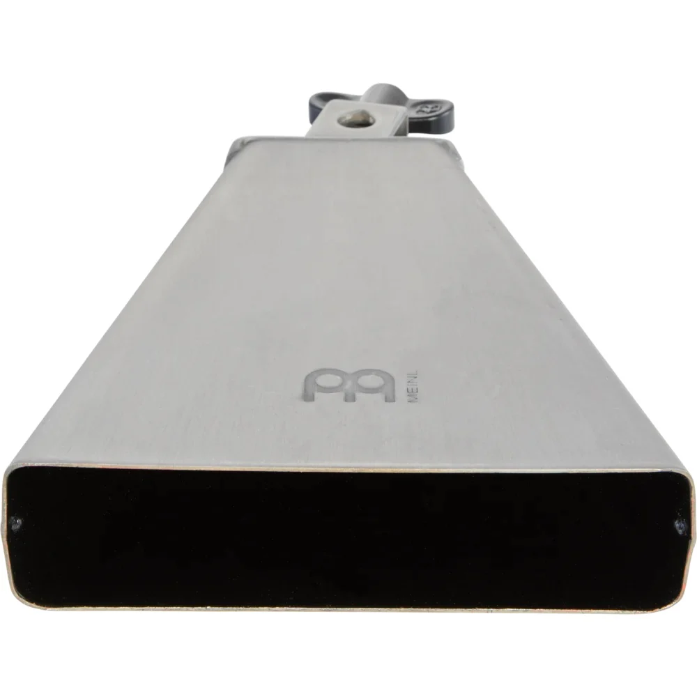 Meinl SMBG Mountable Salsa G-Tuning Cowbell - Image 2