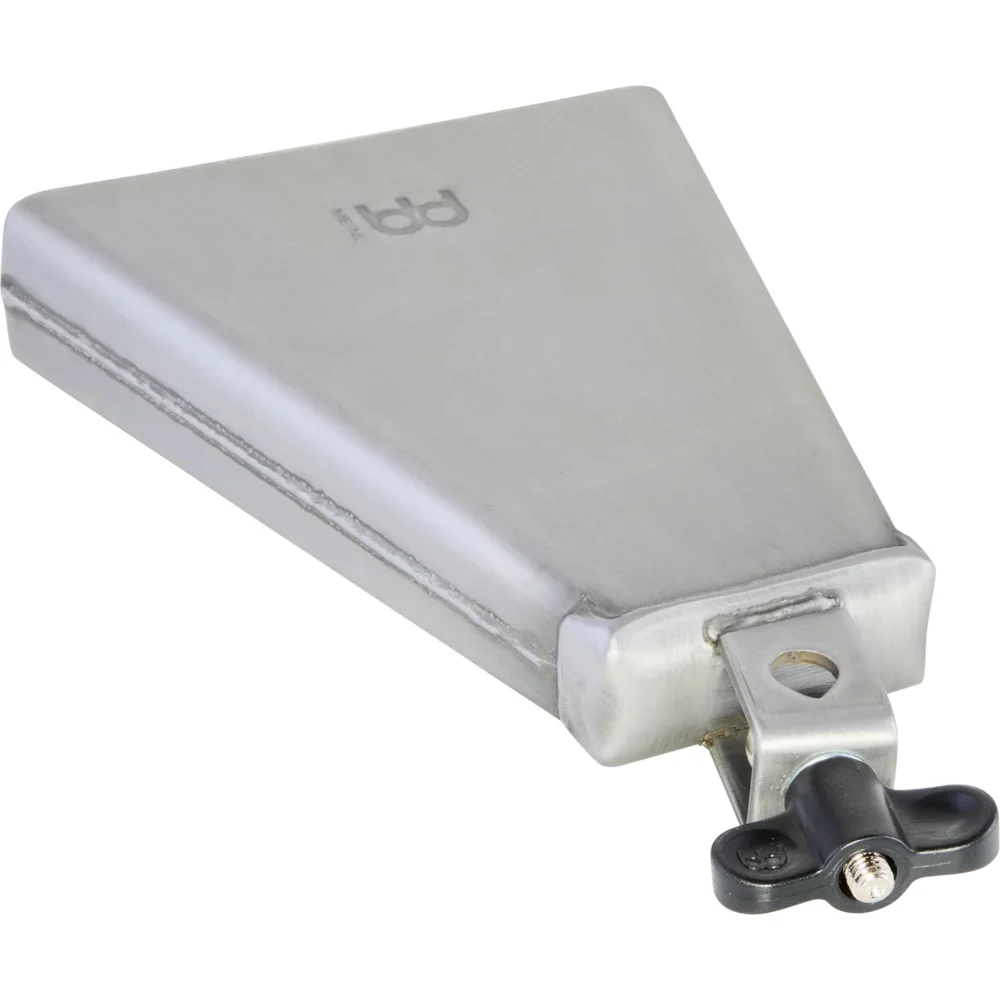 Meinl SMBG Mountable Salsa G-Tuning Cowbell - Image 4