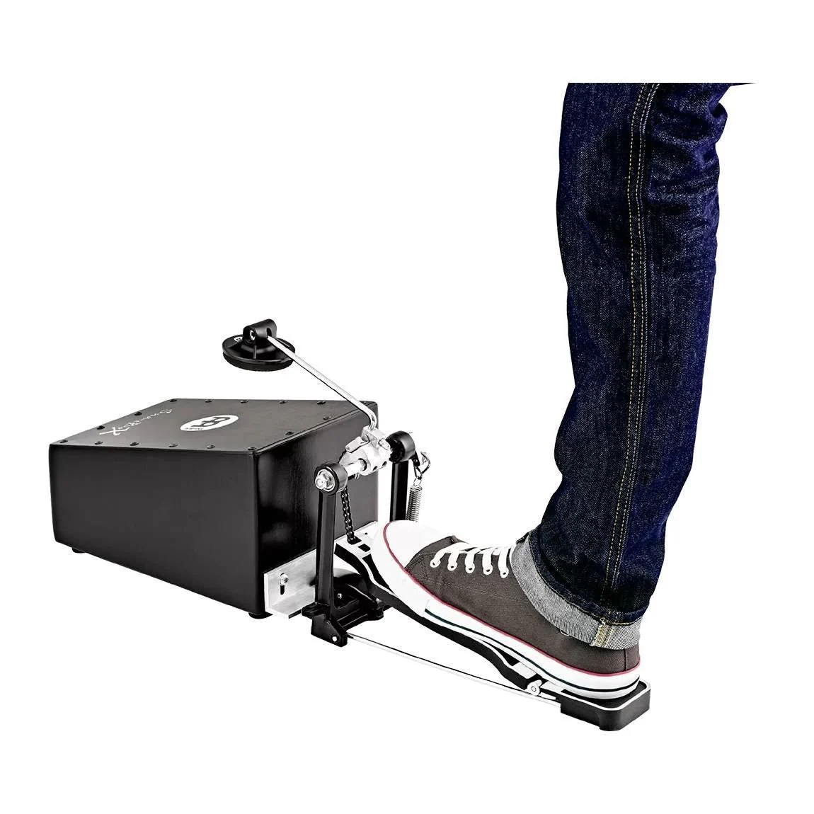 Meinl SNAREBOX Snarebox - Image 2
