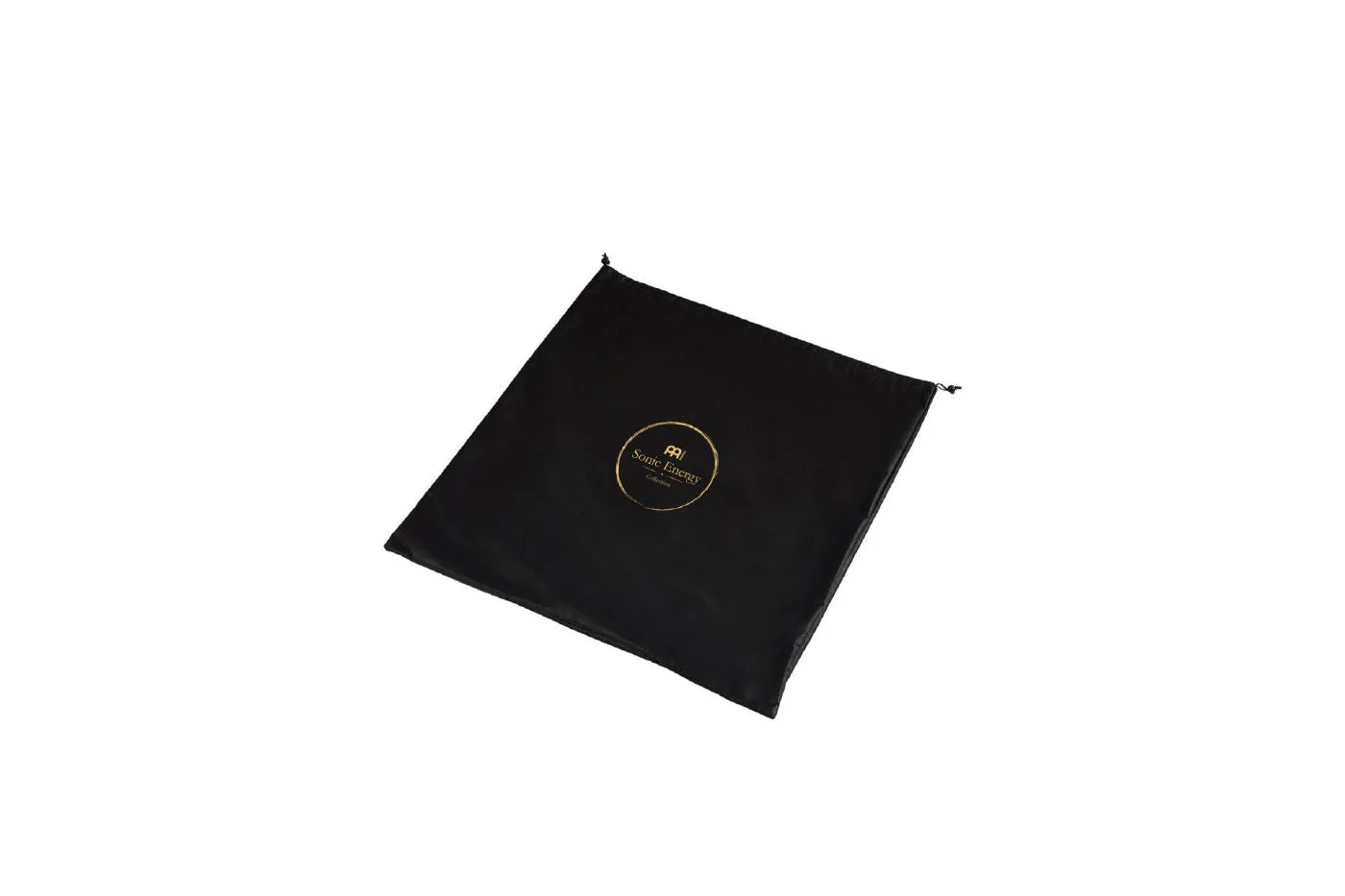 Meinl Sonic Energy Chau Tam Tam - 22in - Image 2