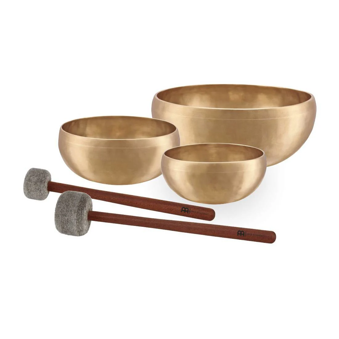 Meinl Sonic Energy Cosmos Therapy Sonic Energyries S-Bowl Sonic Energyt - 800-1000-2000 - Image 3