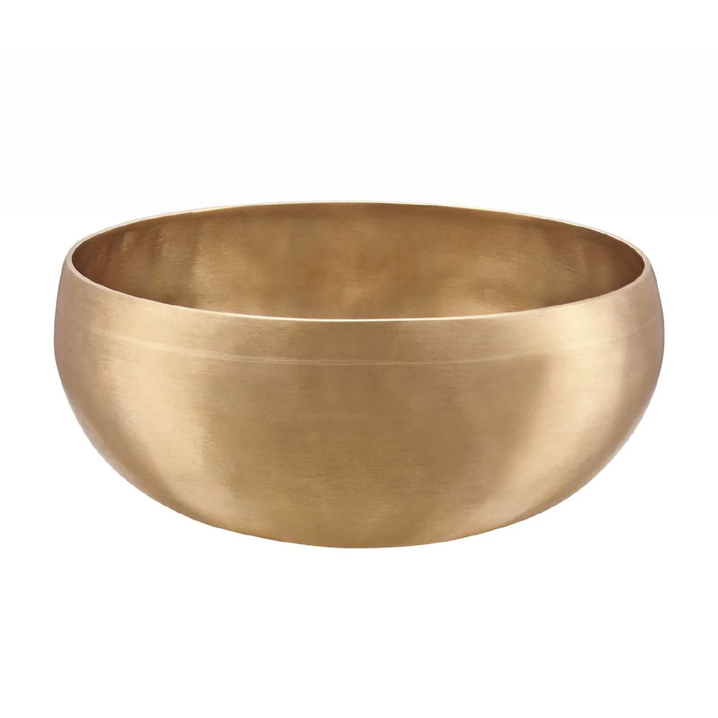 Meinl Sonic Energy Cosmos Therapy Sonic Energyries Singing Bowl - 1000g - Image 3