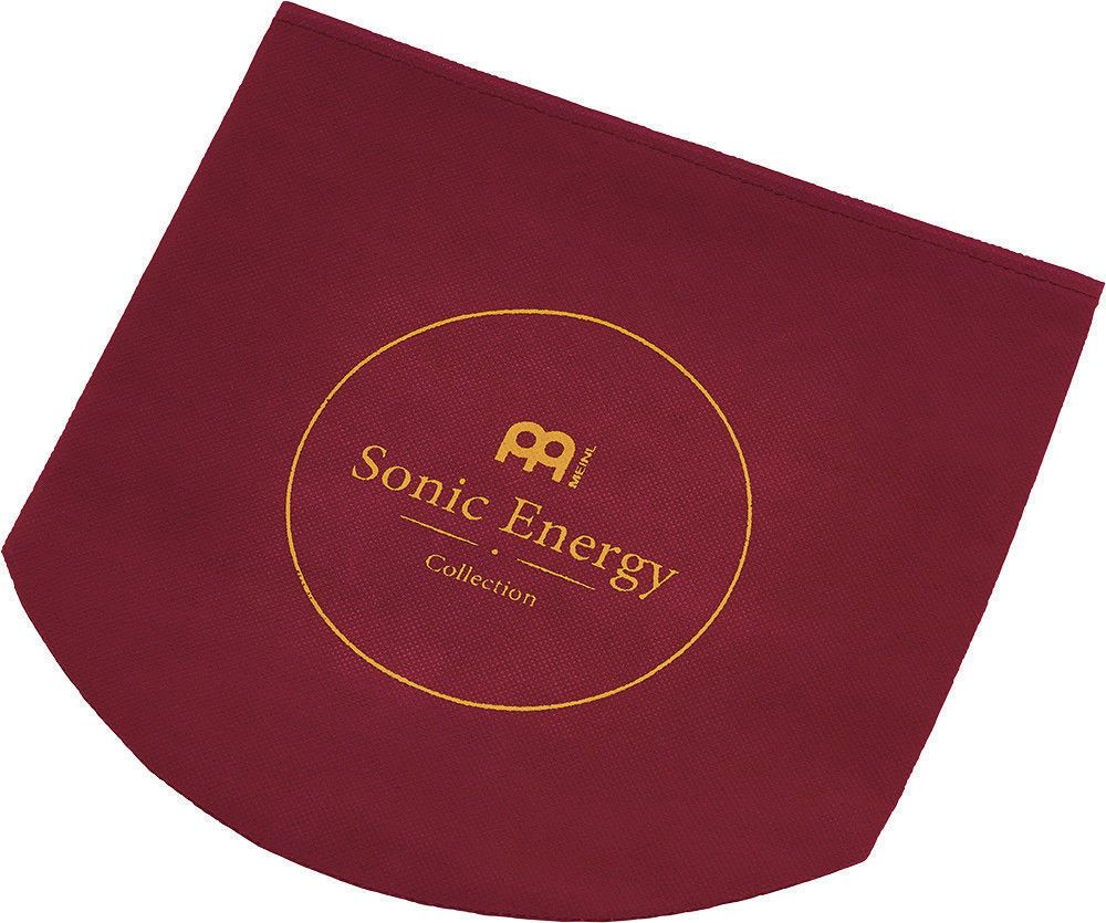 Meinl Sonic Energy Cosmos Therapy Sonic Energyries Singing Bowl - 250g - Image 2