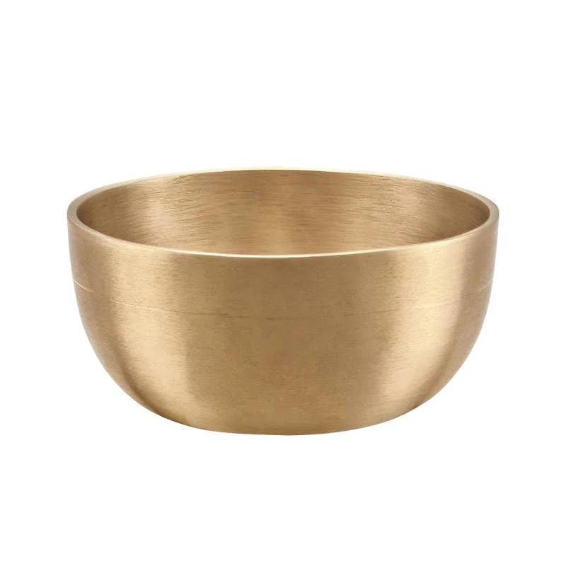 Meinl Sonic Energy Cosmos Therapy Sonic Energyries Singing Bowl - 250g - Image 3