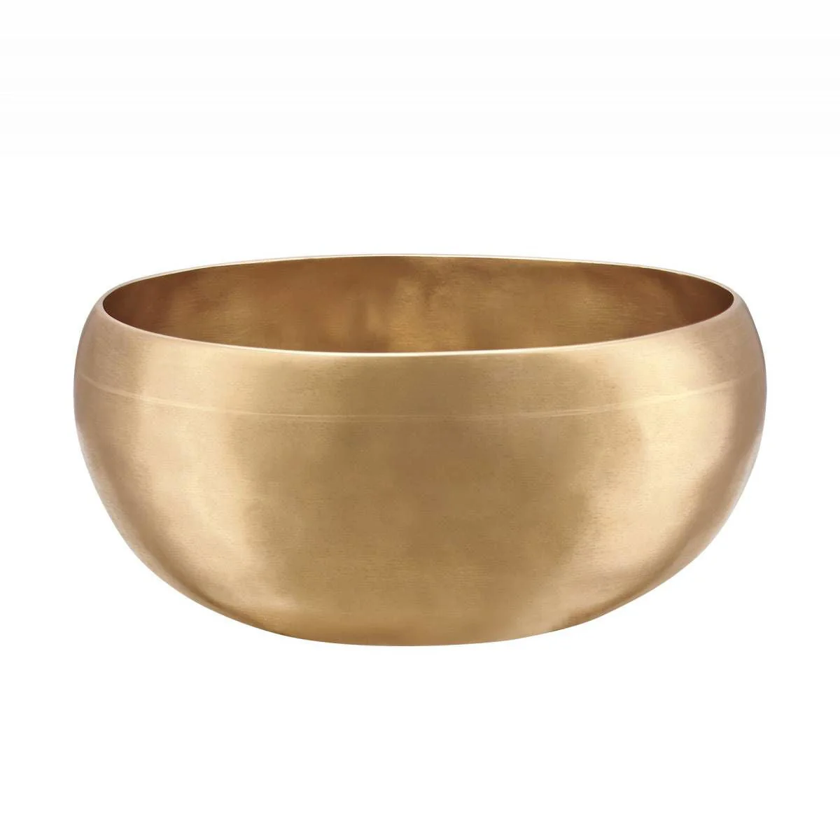 Meinl Sonic Energy Cosmos Therapy Sonic Energyries Singing Bowl - 650g - Image 3