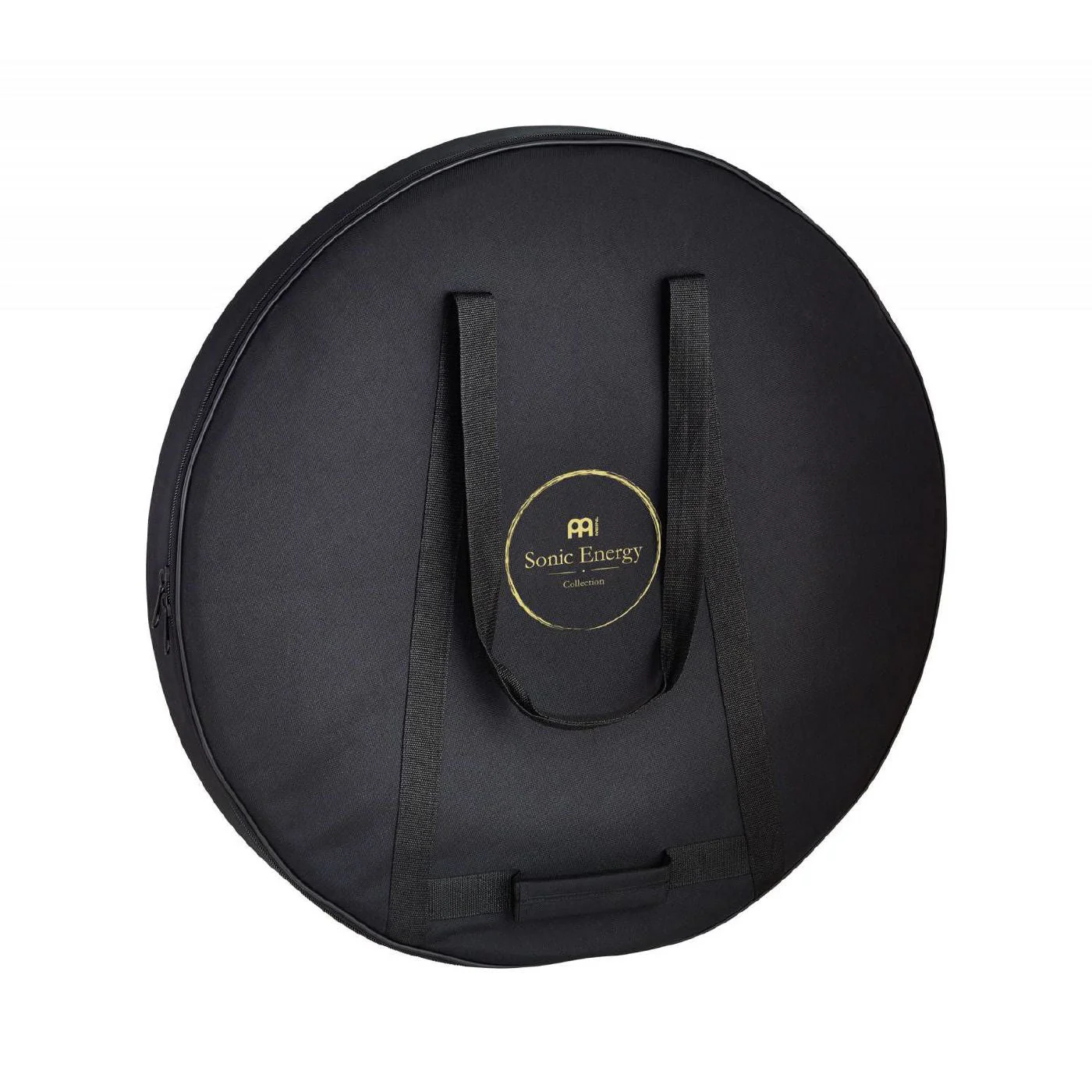 Meinl Sonic Energy Gong Bag - For 40in Gongs