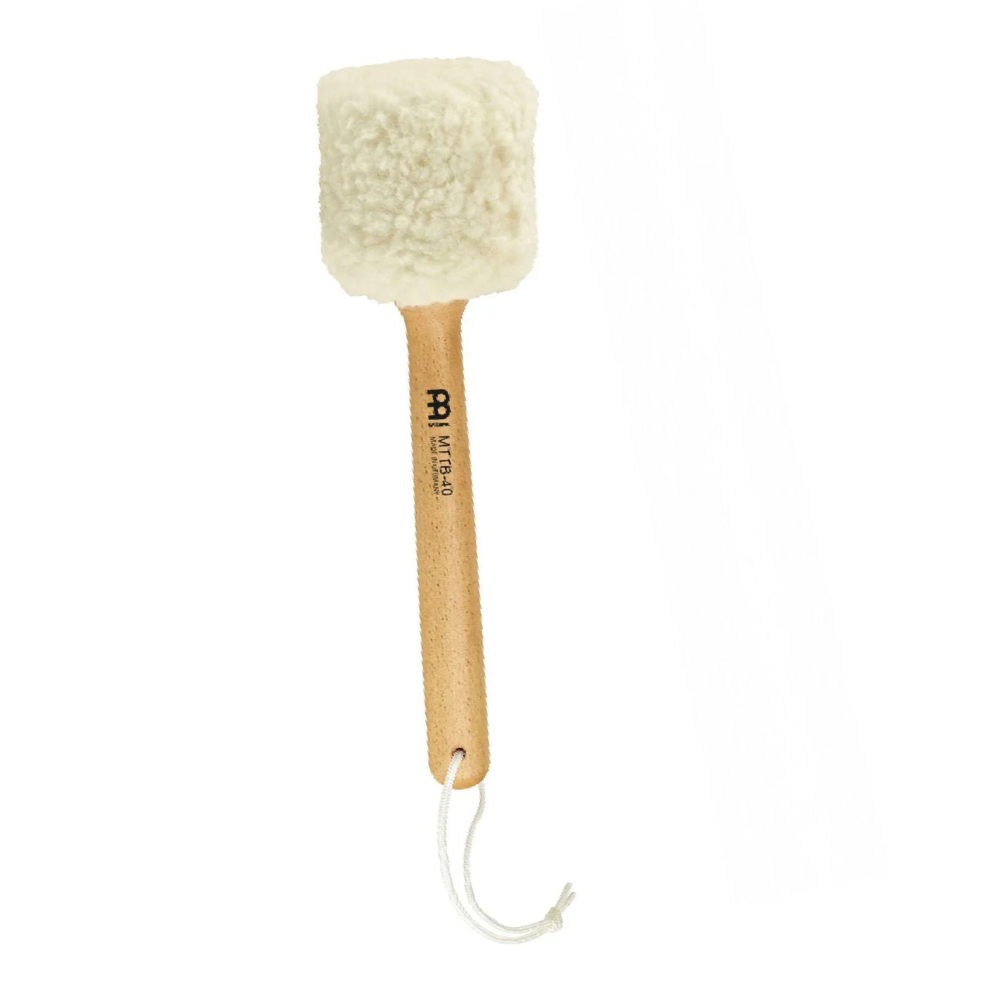Meinl Sonic Energy Tam Tam Beater - For 40in Tam Tams