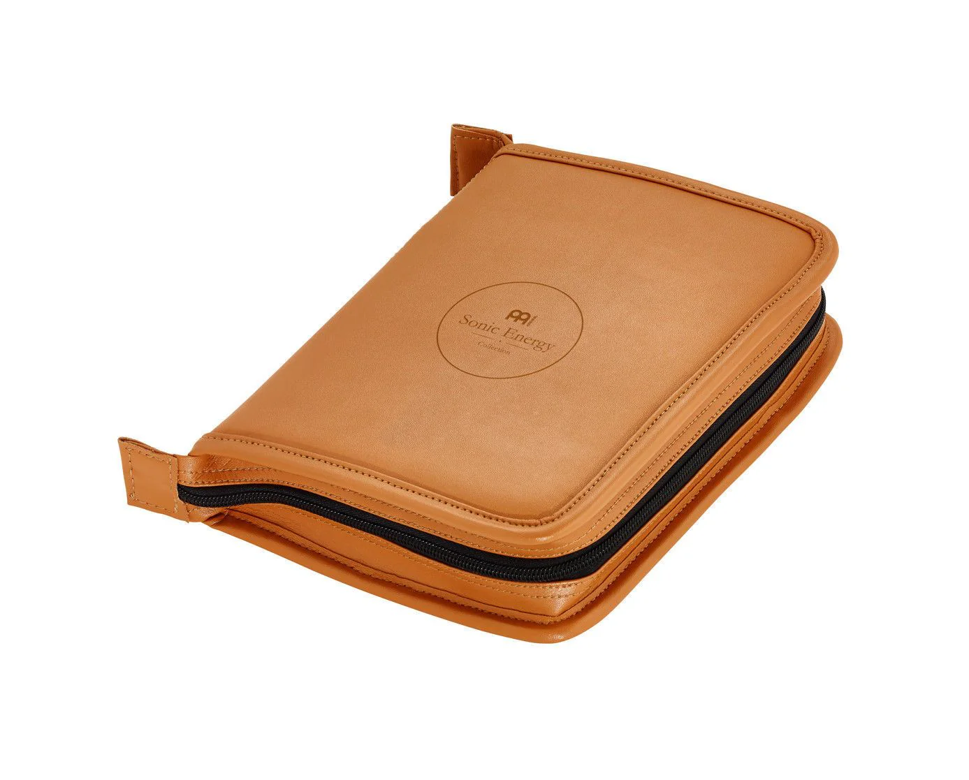 Meinl Sonic Energy Tuning Fork Case - For 8 Tuning Forks - Image 2