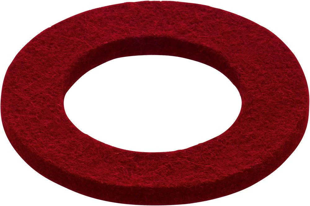 Meinl Sonic Energy Universal Sonic Energyries S-Bowl Sonic Energyt 400-500-600-700-750 - Image 5