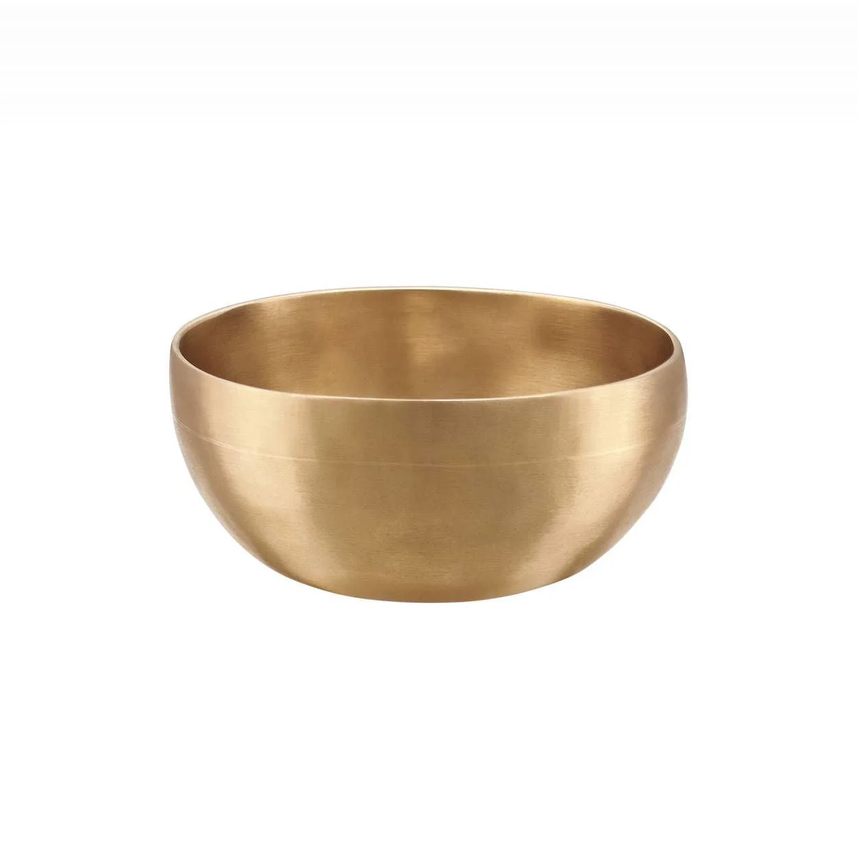 Meinl Sonic Energy Universal Sonic Energyries Singing Bowl - 400g - Image 3