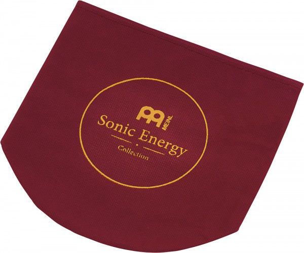 Meinl Sonic Energy Universal Sonic Energyries Singing Bowl - 400g - Image 5