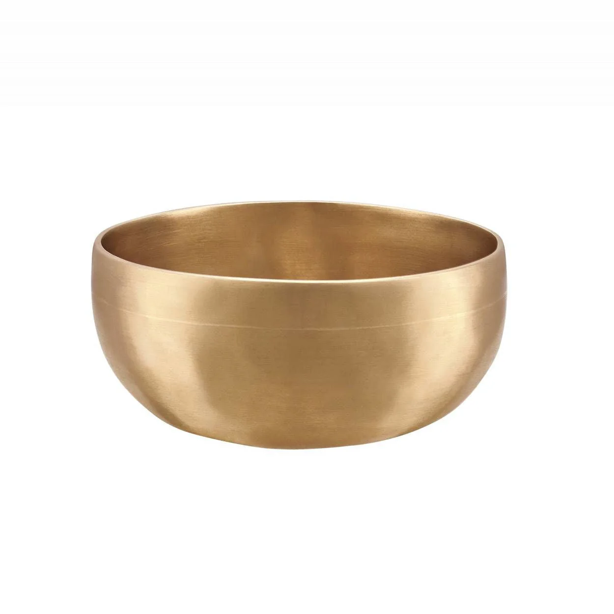 Meinl Sonic Energy Universal Sonic Energyries Singing Bowl - 500g - Image 3