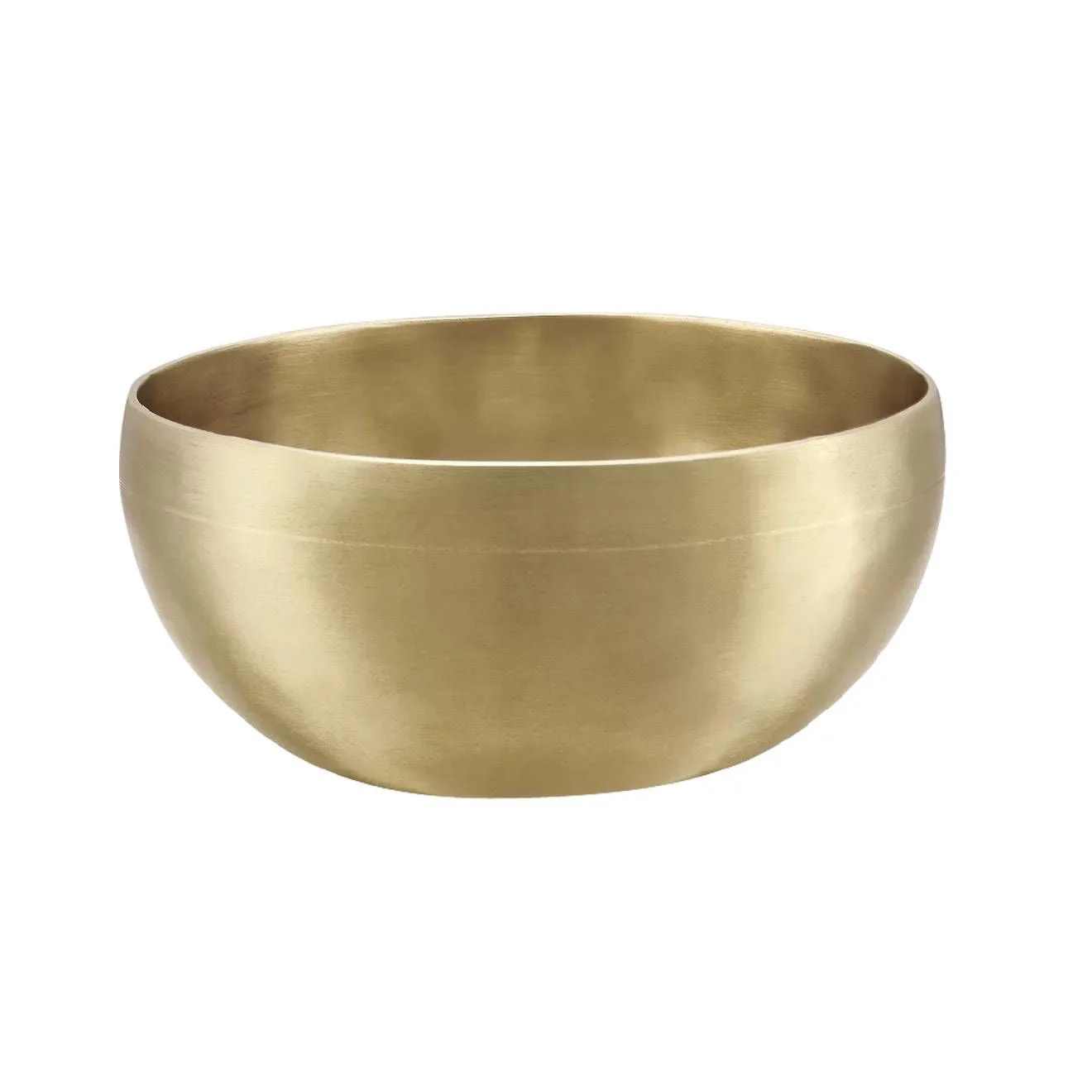 Meinl Sonic Energy Universal Sonic Energyries Singing Bowl - 600g - Image 5