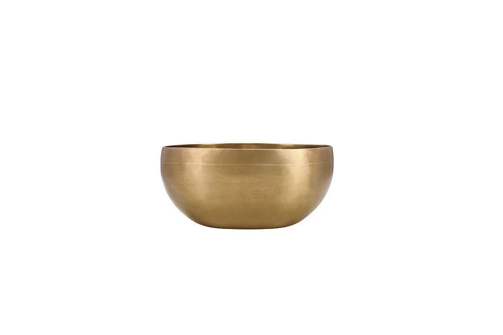 Meinl Sonic Energy Universal Sonic Energyries Singing Bowl - 700g - Image 2