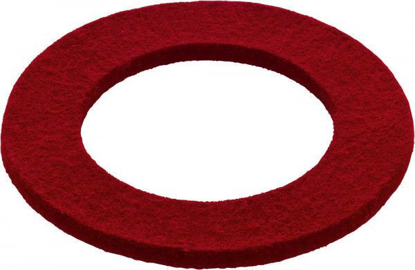 Meinl Sonic Energy Universal Sonic Energyries Singing Bowl Sonic Energyt 400-500 - Image 3