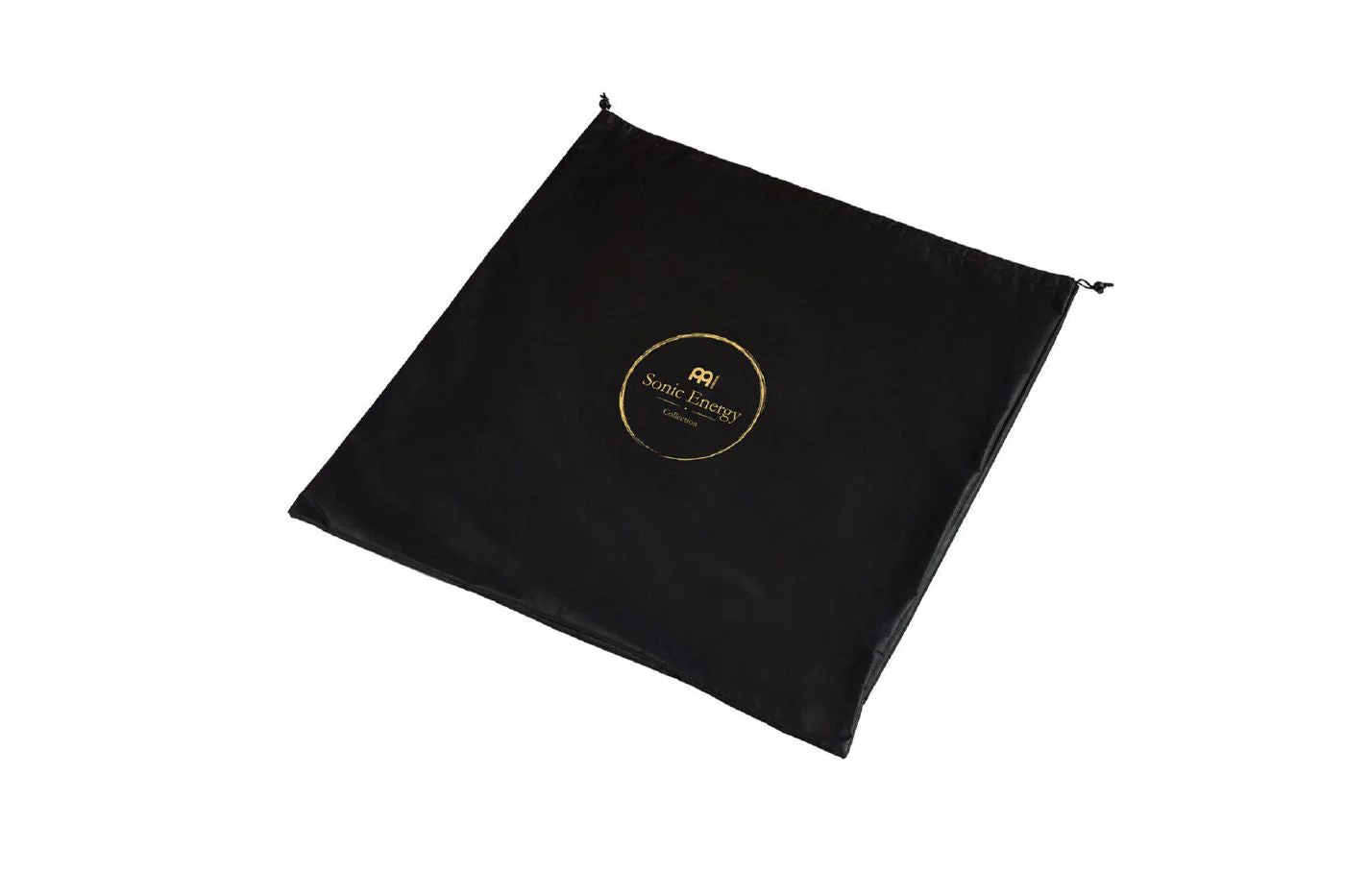 Meinl Sonic Energy Wind Gong - 22in