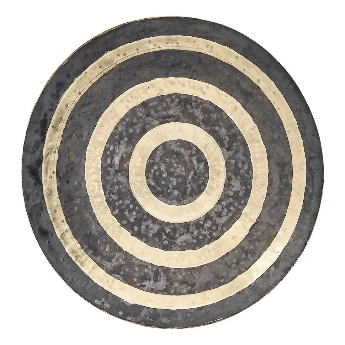 Meinl Sonic Energy Wind Gong Kun - 26in - 65 cm