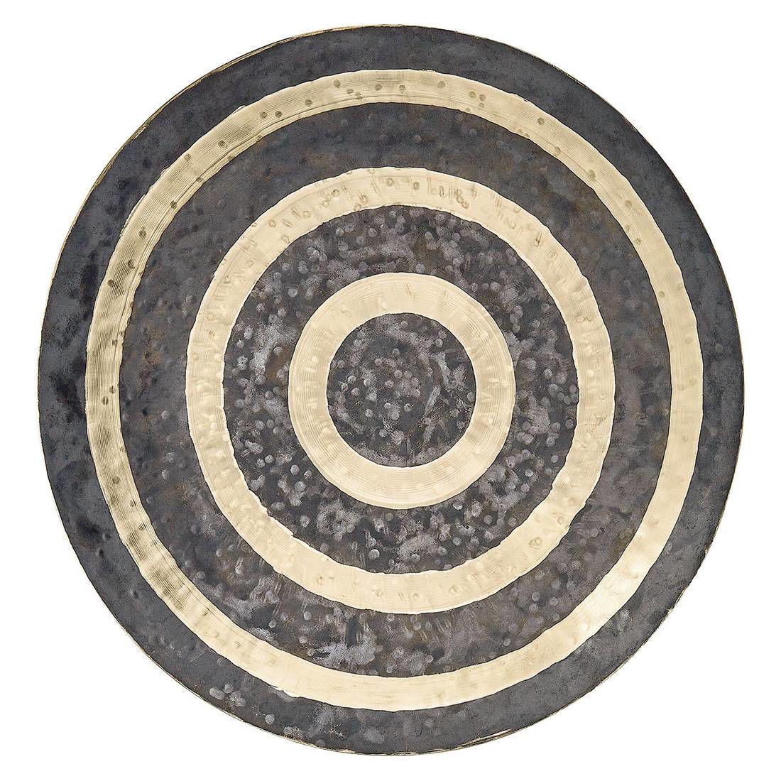 Meinl Sonic Energy Wind Gong Kun - 28in - 70 cm