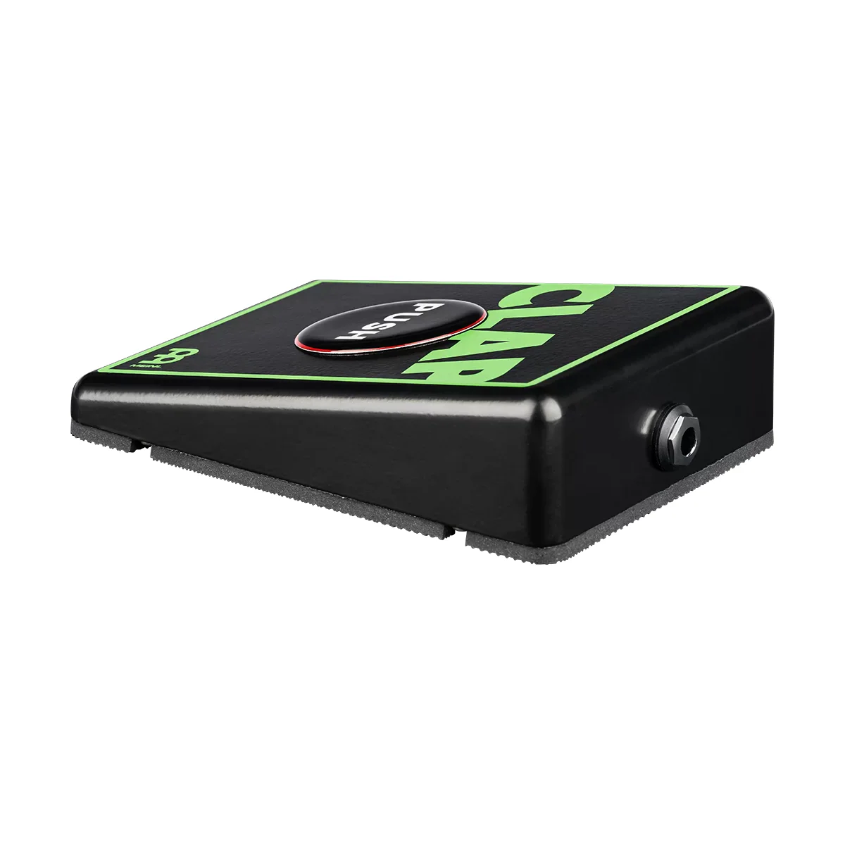 Meinl STB3 Digital Stomp Box - Clap - Image 3