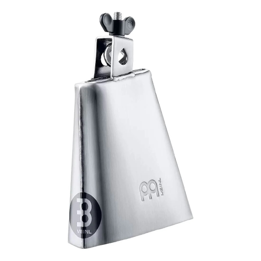 Meinl STB55 5 1/2in Cowbell