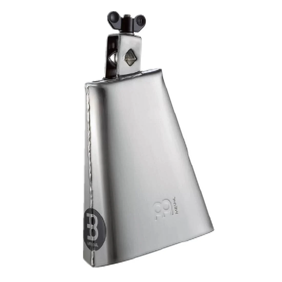 Meinl STB625 6 1/4in Cowbell