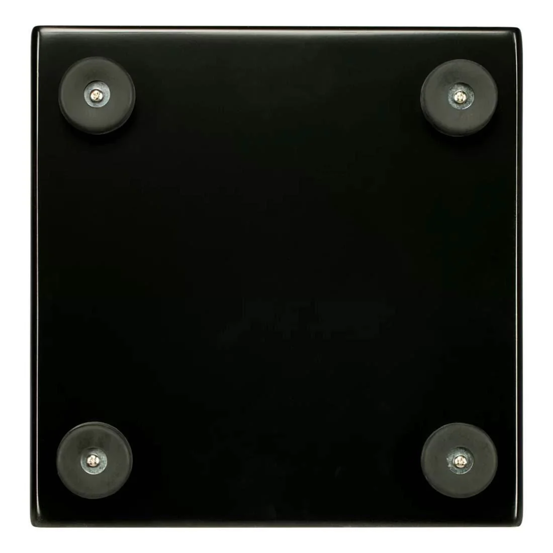 Meinl SUBCAJ1AWA Subwoofer Series Cajon - American White Ash - Image 3