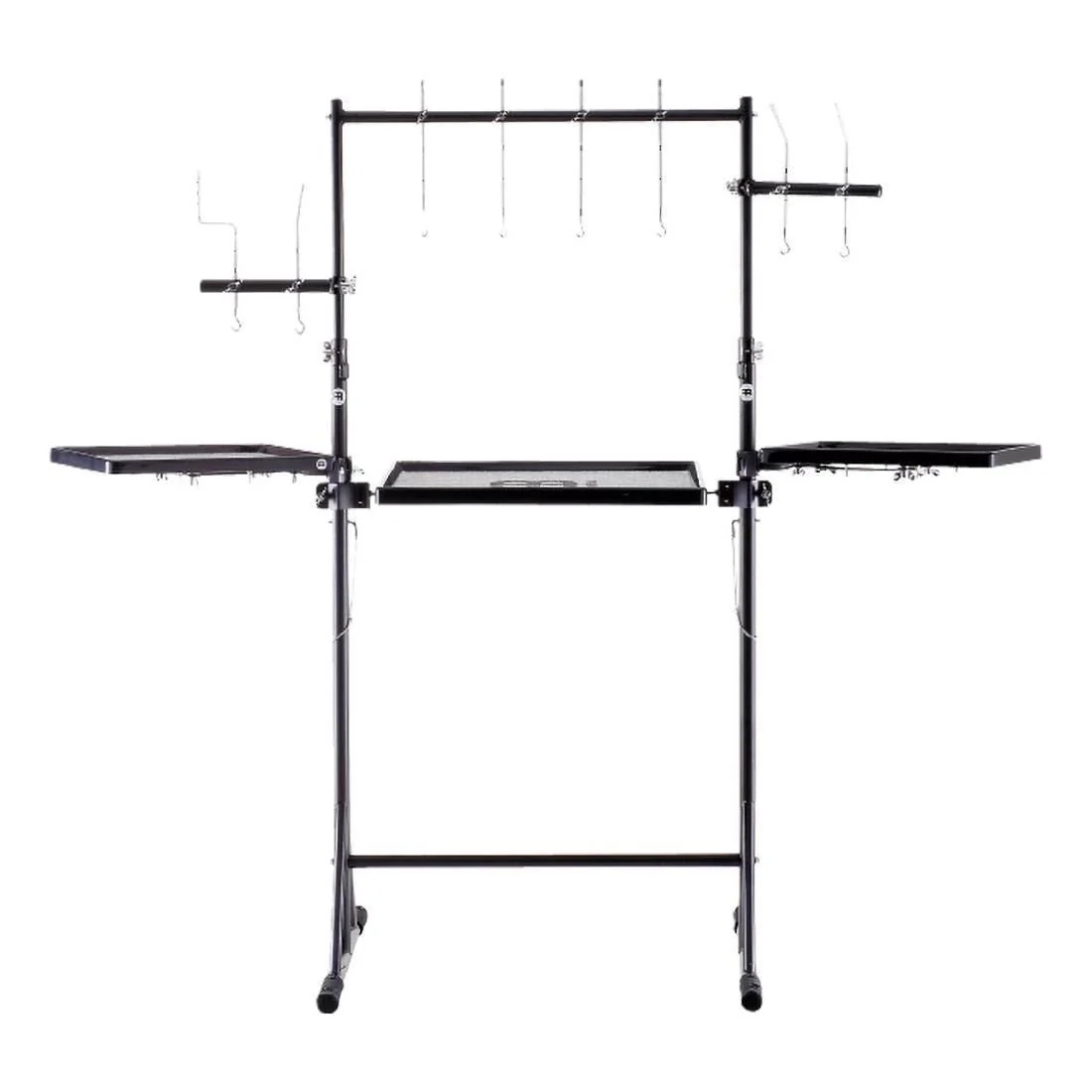 Meinl TMPWS Percussion Workstation