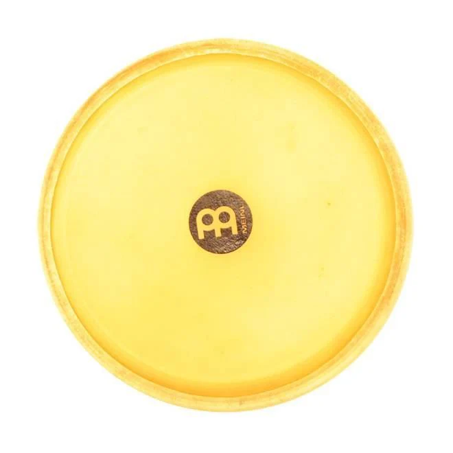 Meinl TS-B-45 11 3/4in Head for WC-Conga