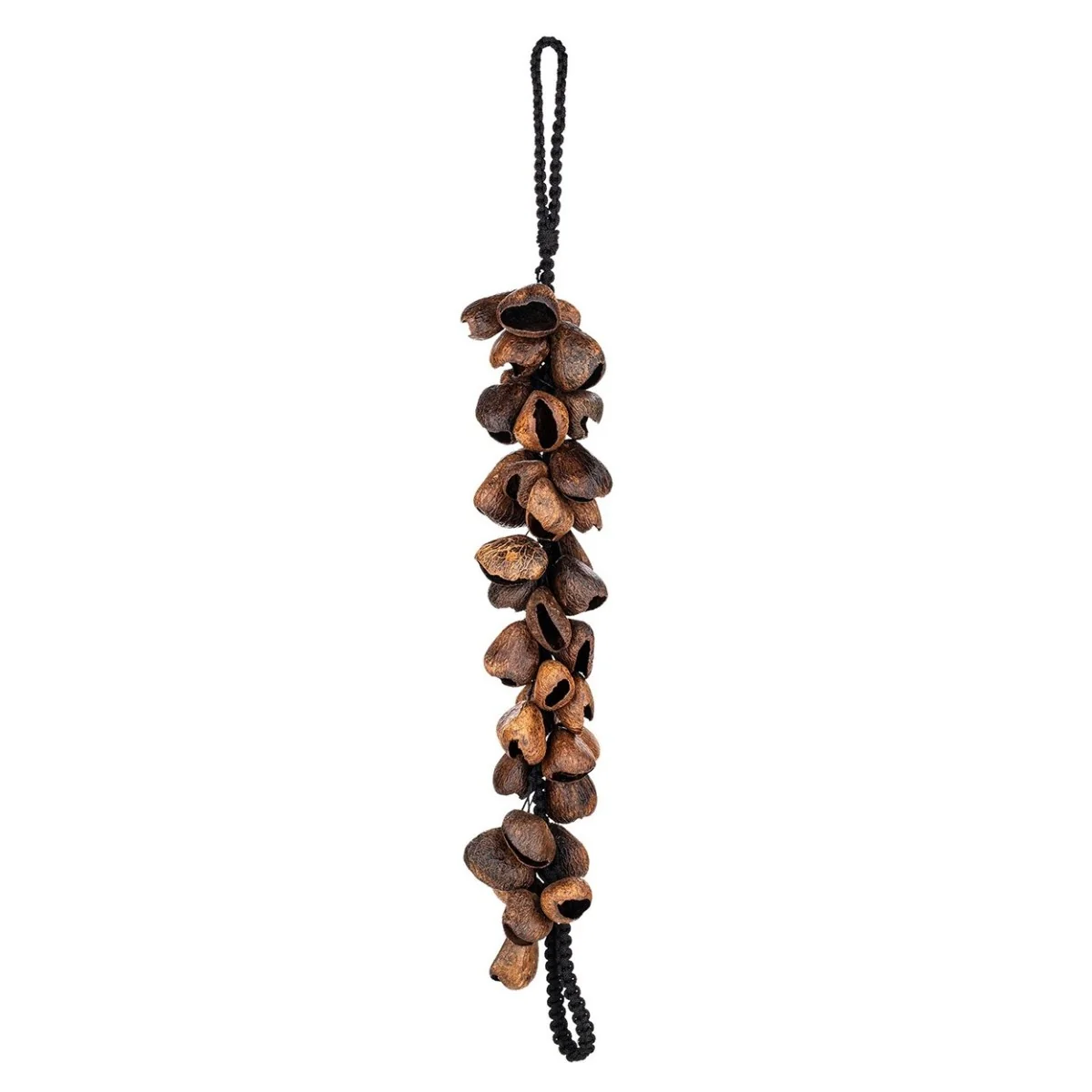 Meinl WA5 Pangi 40 Seeds Waterfall Shaker