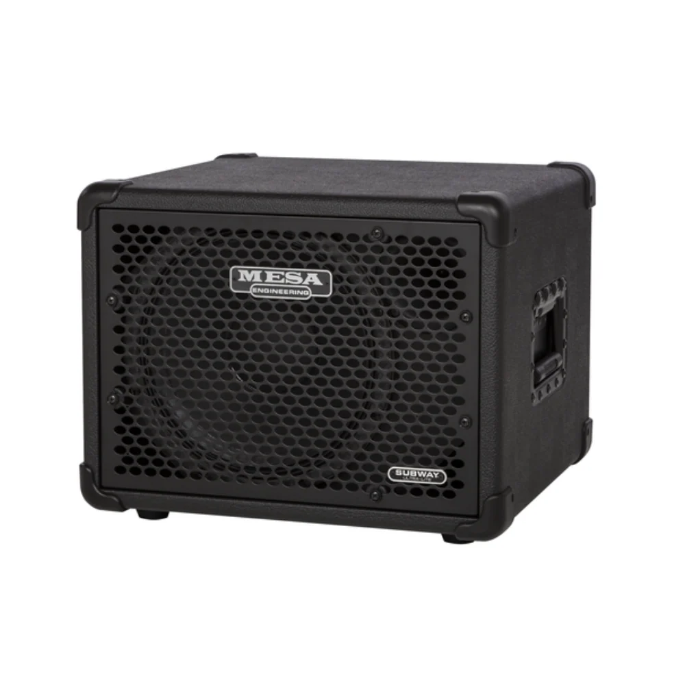Mesa Boogie Subway 1x12 Ultralite Bass Cabinet - Image 6