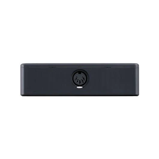 MIDI Solutions 1-In/4-Out Quadra Thru - Image 4