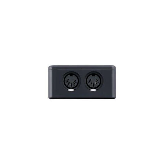 MIDI Solutions 2-In/2-Out MIDI Merger - Image 7