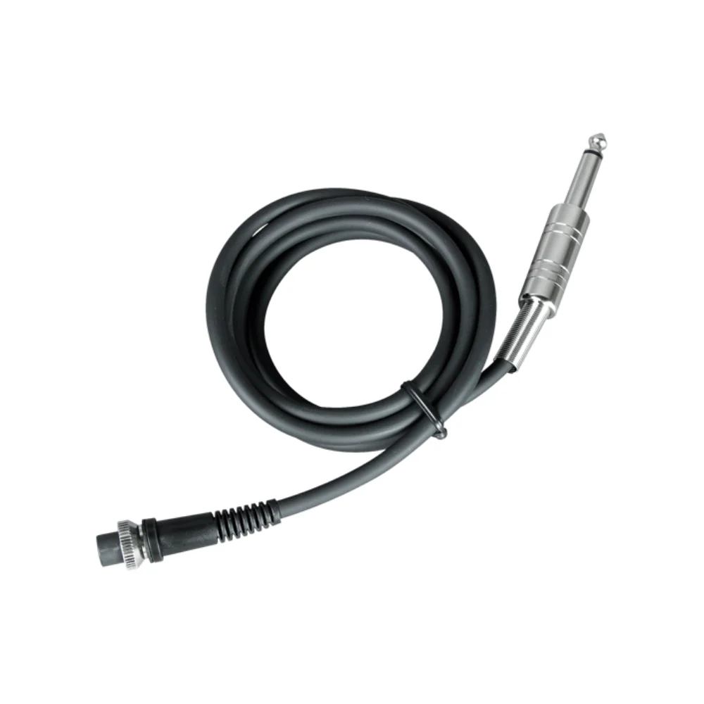 Mipro 1/4 TA4F TS Jack Guitar Cable - Image 2