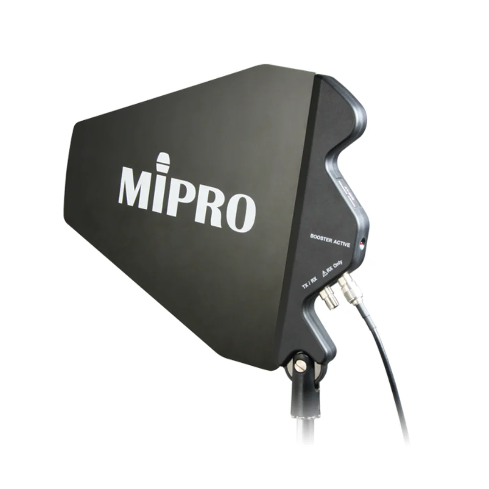 MIPRO Directional Transmit Receiver Antenna - Image 2