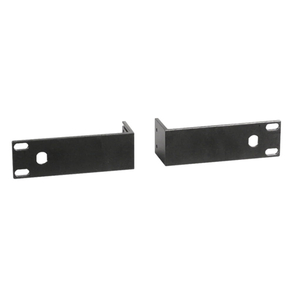 Mipro FB-71 Rack Kit suits single ACT311B or ACT312B - Image 2
