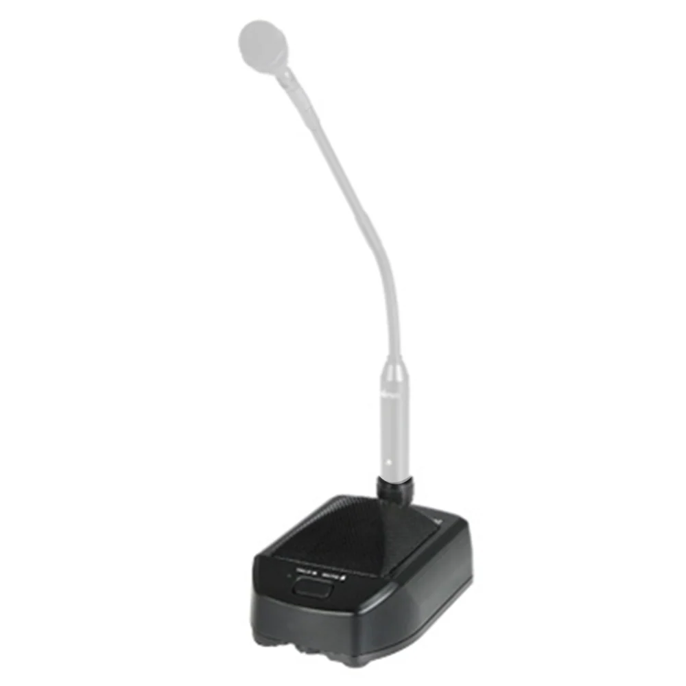 Mipro Wireless Conference Microphone Base - Image 4