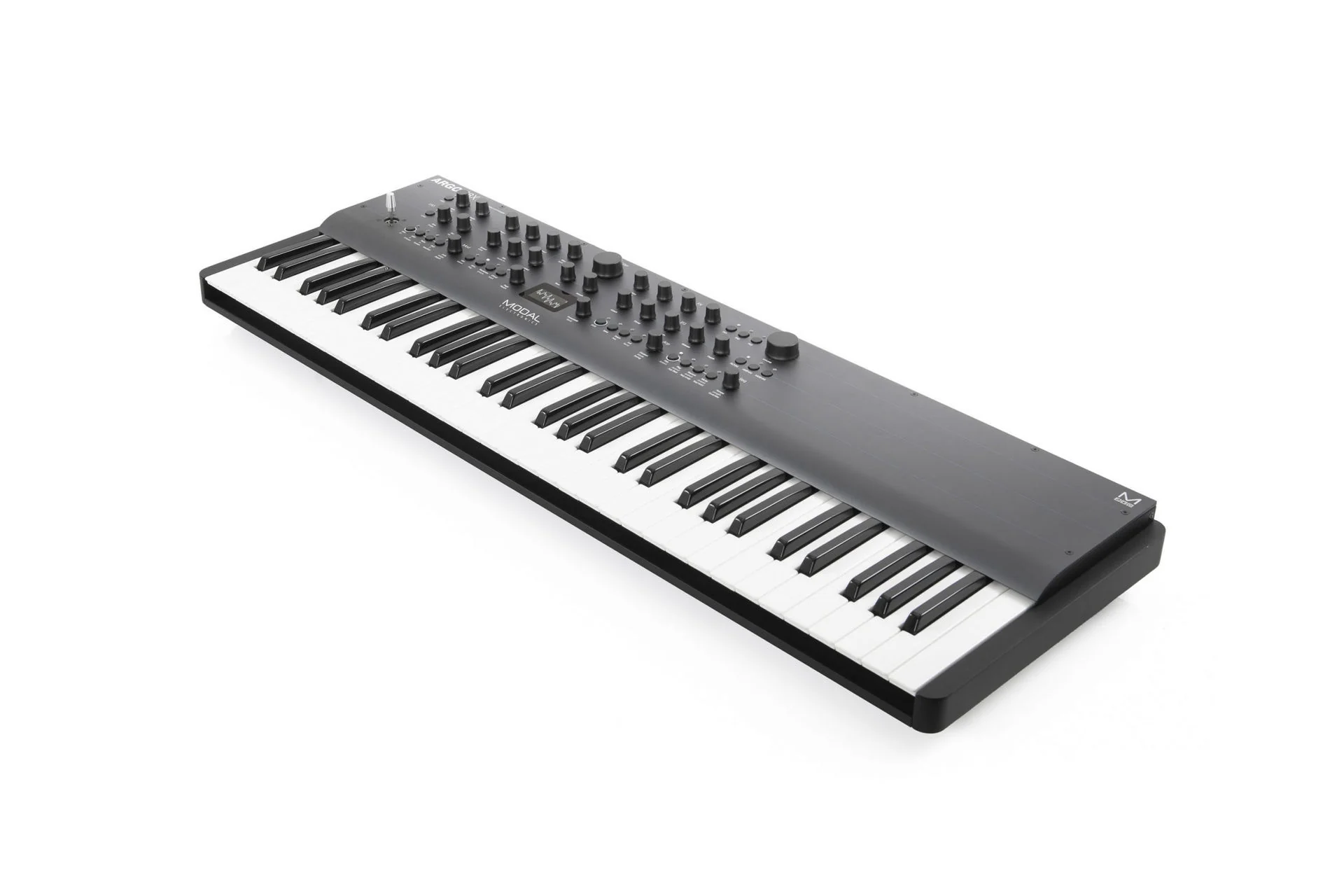 Modal Electronics Argon8X 61-Key Wavetable Synthesiser - Image 5