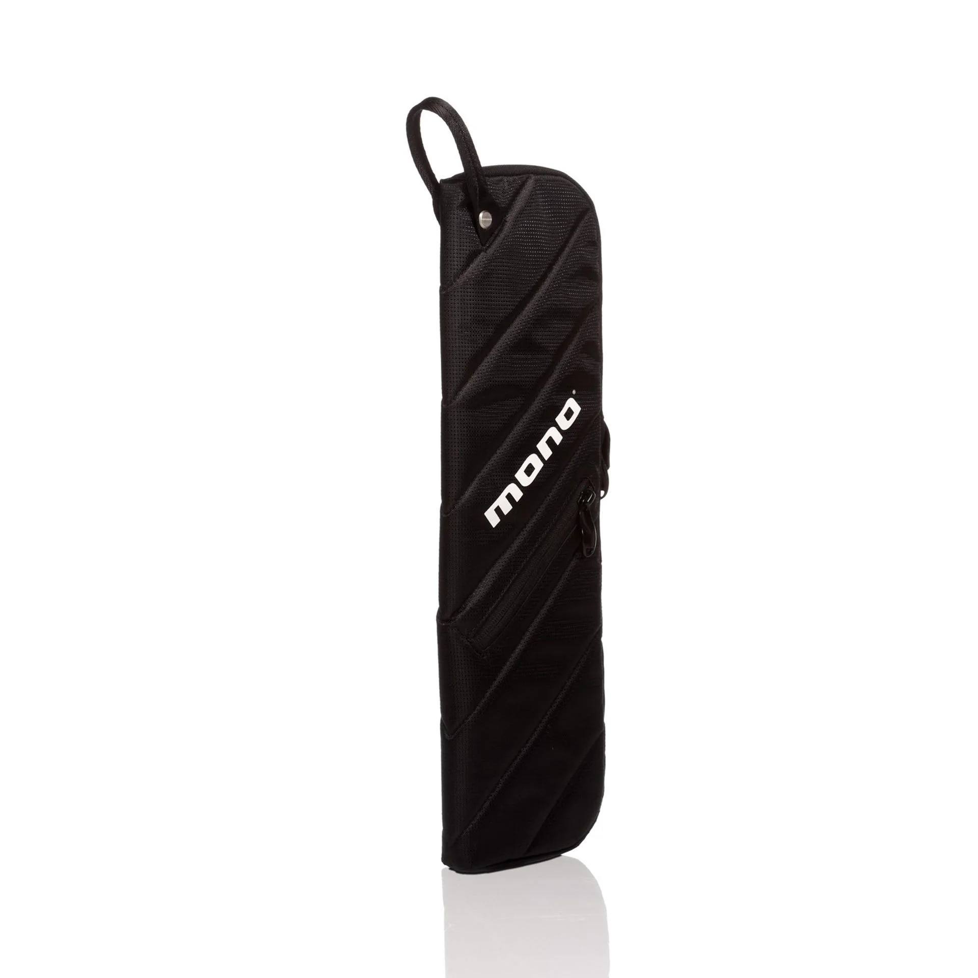 Mono M80 Shogun Drumstick Bag - Jet Black - Image 5