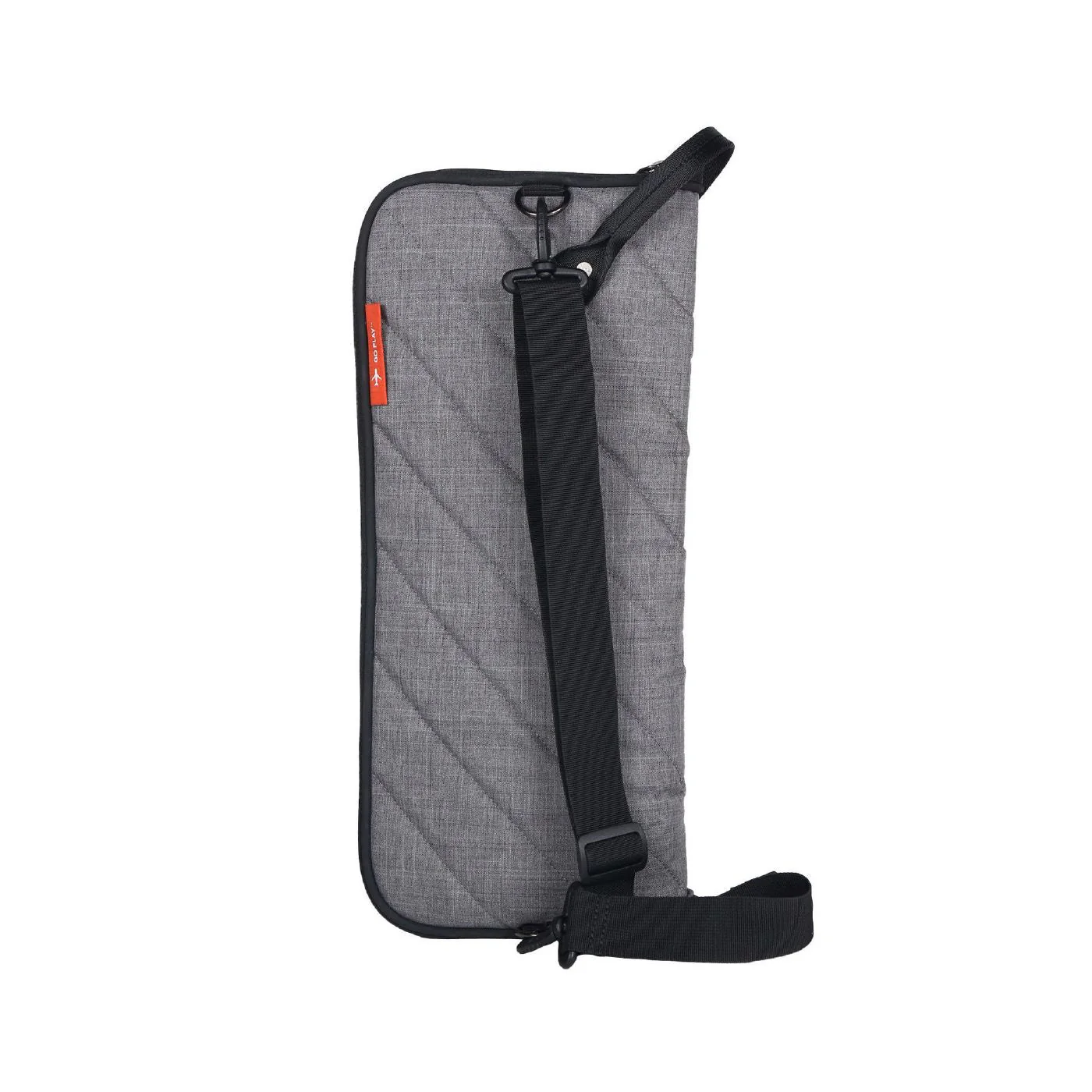 Mono M80 Studio Drumstick Bag - Ash - Image 2