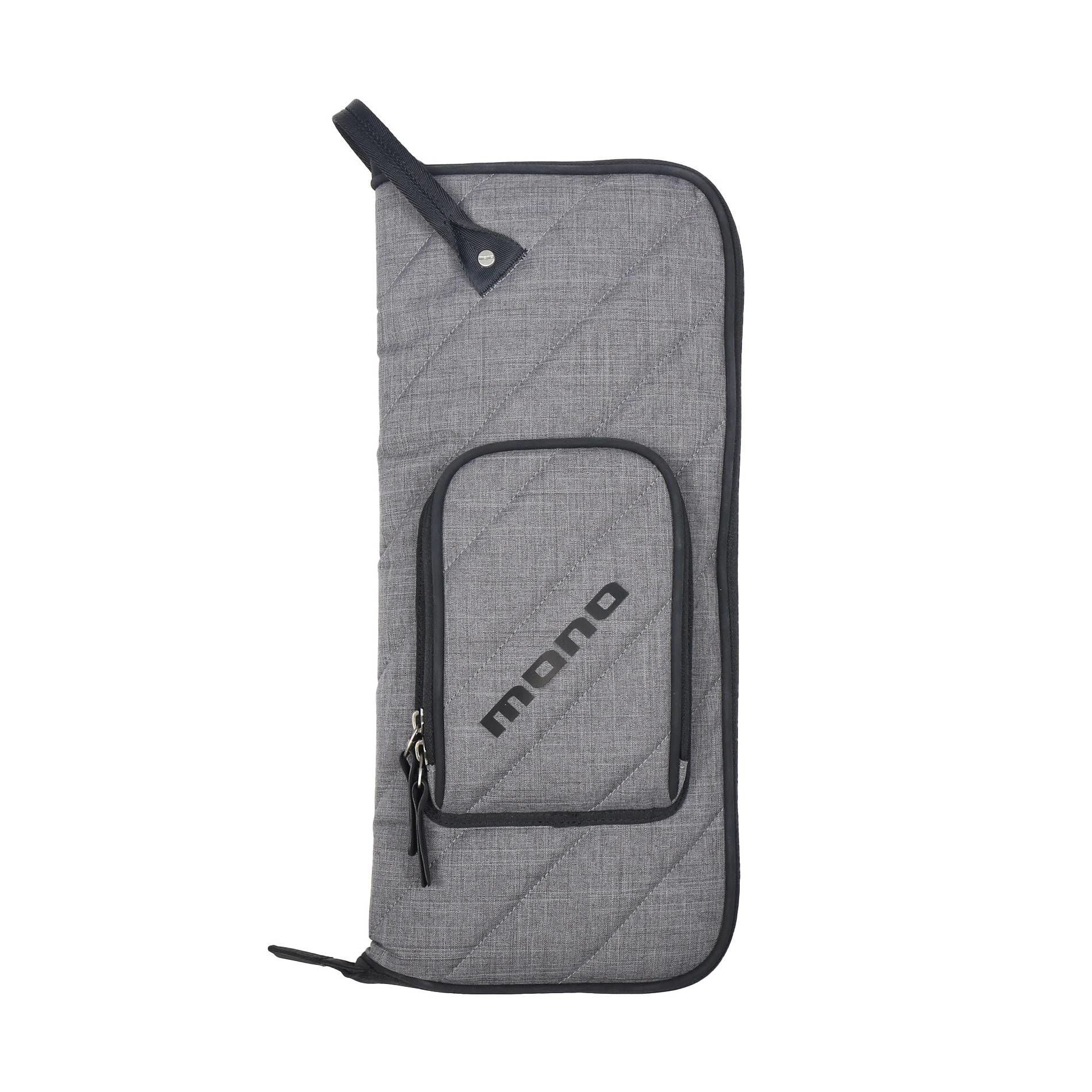Mono M80 Studio Drumstick Bag - Ash - Image 3