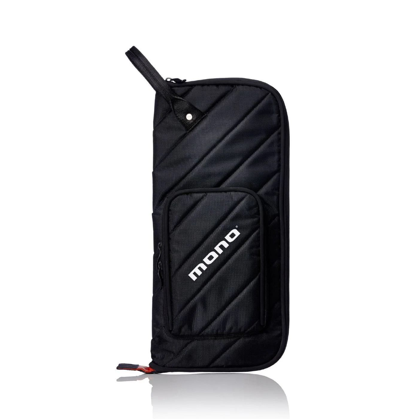 Mono M80 Studio Stick Bag - Jet Black