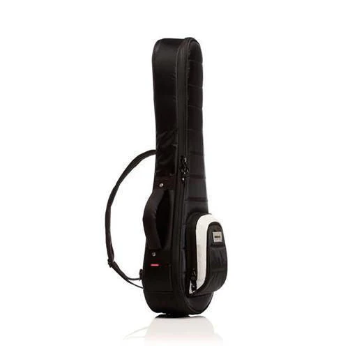 Mono M80 Tenor Ukulele Gig Bag - Black - Image 2