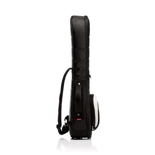 Mono M80 Tenor Ukulele Gig Bag - Black - Image 5